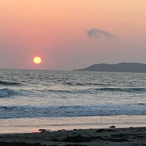 Meet your Posher, Mariel